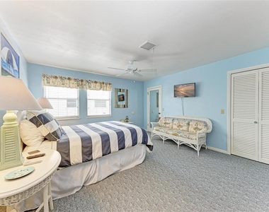102 Palmetto Avenue - Photo Thumbnail 21