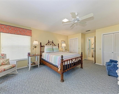 102 Palmetto Avenue - Photo Thumbnail 37