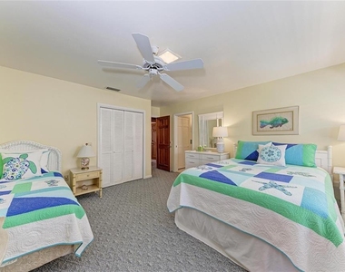102 Palmetto Avenue - Photo Thumbnail 41