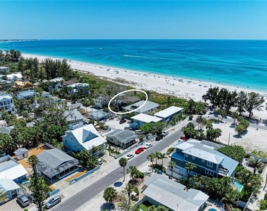 102 Palmetto Avenue - Photo Thumbnail 55