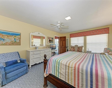 102 Palmetto Avenue - Photo Thumbnail 34