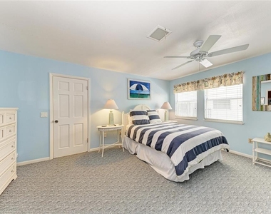 102 Palmetto Avenue - Photo Thumbnail 22