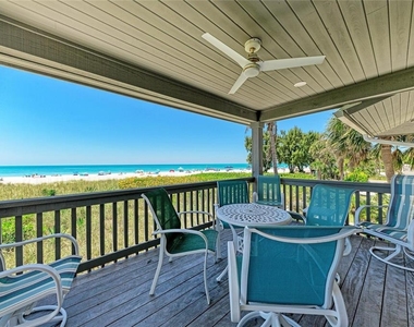 102 Palmetto Avenue - Photo Thumbnail 45