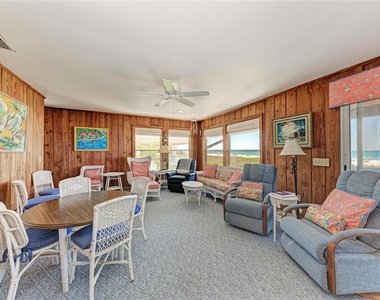102 Palmetto Avenue - Photo Thumbnail 32