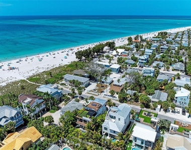 101 Palm Avenue - Photo Thumbnail 34