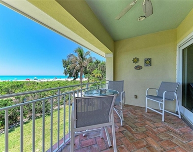 101 Palm Avenue - Photo Thumbnail 27
