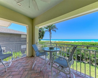 101 Palm Avenue - Photo Thumbnail 26