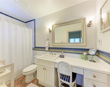101 Palm Avenue - Photo Thumbnail 18