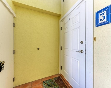 101 Palm Avenue - Photo Thumbnail 2
