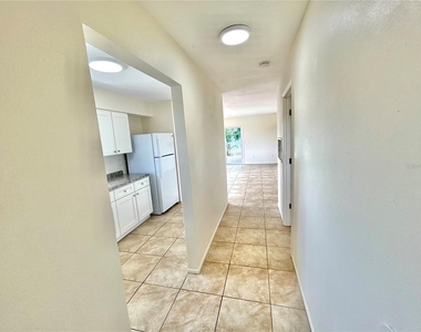 4224 62nd Street W - Photo Thumbnail 1