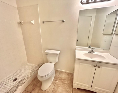 4224 62nd Street W - Photo Thumbnail 9