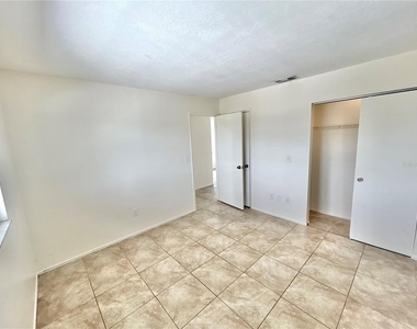 4224 62nd Street W - Photo Thumbnail 12