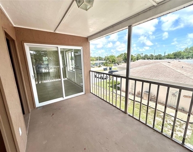 4224 62nd Street W - Photo Thumbnail 15