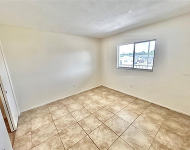4224 62nd Street W - Photo Thumbnail 11
