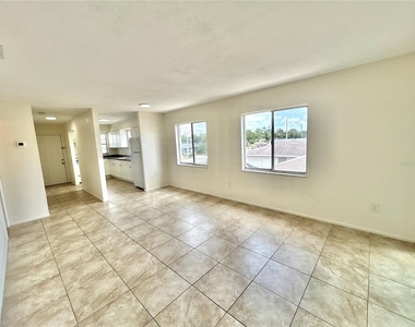 4224 62nd Street W - Photo Thumbnail 2