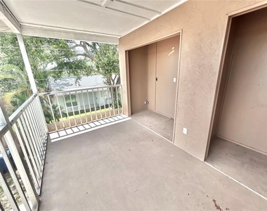 4224 62nd Street W - Photo Thumbnail 14