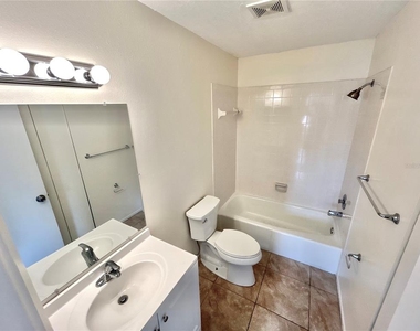 4224 62nd Street W - Photo Thumbnail 13