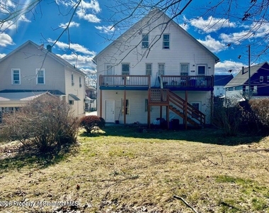 1824 Luzerne Street - Photo Thumbnail 8