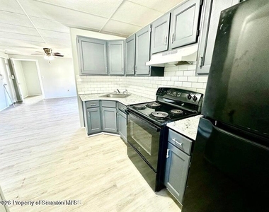 1824 Luzerne Street - Photo Thumbnail 1
