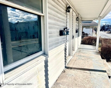 1824 Luzerne Street - Photo Thumbnail 7