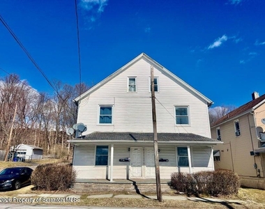 1824 Luzerne Street - Photo Thumbnail 9