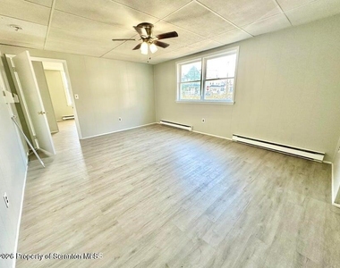 1824 Luzerne Street - Photo Thumbnail 2