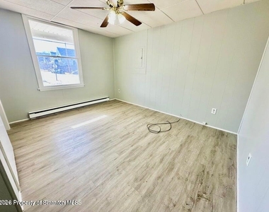 1824 Luzerne Street - Photo Thumbnail 4