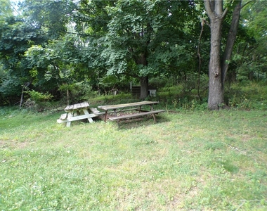 7877 Gun Club Road - Photo Thumbnail 17