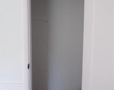 7877 Gun Club Road - Photo Thumbnail 12