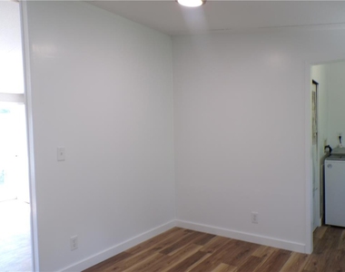 7877 Gun Club Road - Photo Thumbnail 6