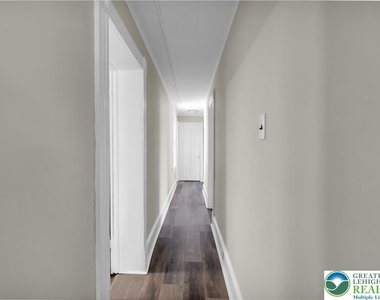 265 Bertsch E - Photo Thumbnail 9