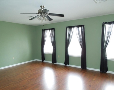 4435 Steuben Road - Photo Thumbnail 13
