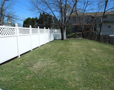 4435 Steuben Road - Photo Thumbnail 4