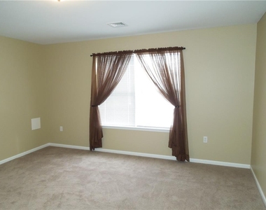 4435 Steuben Road - Photo Thumbnail 8