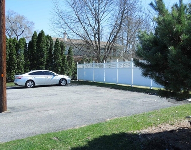 4435 Steuben Road - Photo Thumbnail 2