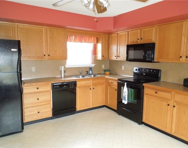4435 Steuben Road - Photo Thumbnail 6