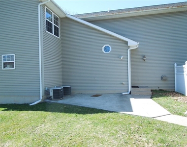 4435 Steuben Road - Photo Thumbnail 3