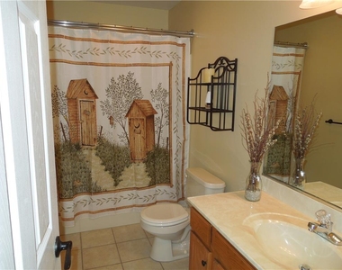 4435 Steuben Road - Photo Thumbnail 7
