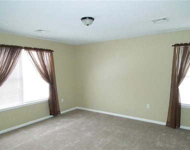 4435 Steuben Road - Photo Thumbnail 9