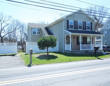 4435 Steuben Road - Photo Thumbnail 1