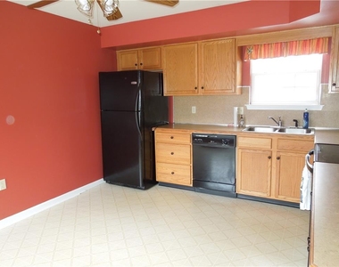 4435 Steuben Road - Photo Thumbnail 5