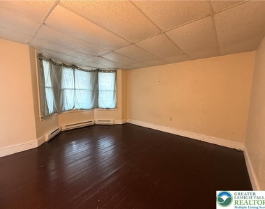 213 E Bertsch Street - Photo Thumbnail 11