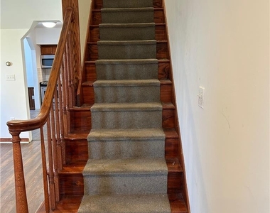 138 S 3rd Street - Photo Thumbnail 8
