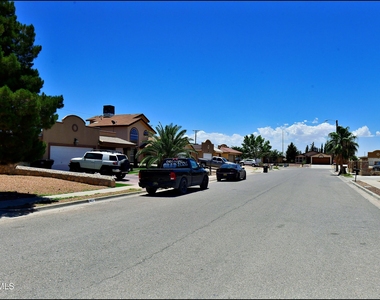 804 Margarita Street - Photo Thumbnail 45