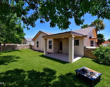 804 Margarita Street - Photo Thumbnail 39