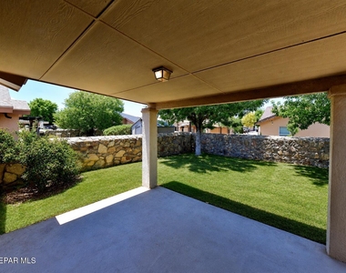 804 Margarita Street - Photo Thumbnail 37