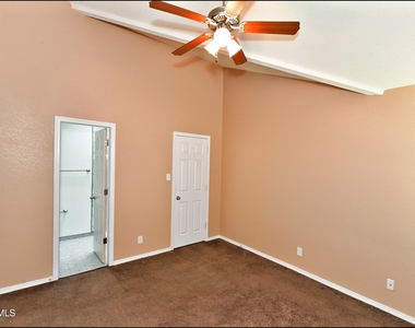 804 Margarita Street - Photo Thumbnail 24