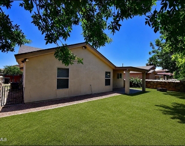 804 Margarita Street - Photo Thumbnail 41