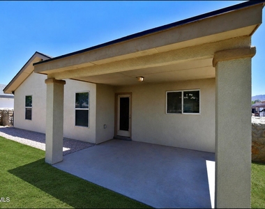 804 Margarita Street - Photo Thumbnail 40