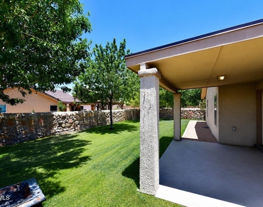 804 Margarita Street - Photo Thumbnail 38